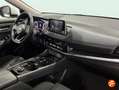 Nissan X-Trail 7pl 1.5 e-4ORCE 158kW 4x4 A/T Acenta Blanco - thumbnail 14