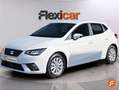 SEAT Ibiza 1.0 MPI S&S Reference 80 Blanco - thumbnail 8