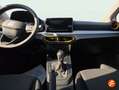SEAT Ibiza 1.0 MPI S&S Reference 80 Blanco - thumbnail 14