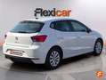 SEAT Ibiza 1.0 MPI S&S Reference 80 Blanco - thumbnail 3