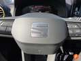 SEAT Ibiza 1.0 MPI S&S Reference 80 Blanco - thumbnail 16