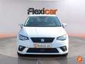 SEAT Ibiza 1.0 MPI S&S Reference 80 Blanco - thumbnail 9