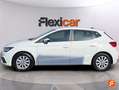 SEAT Ibiza 1.0 MPI S&S Reference 80 Blanco - thumbnail 7