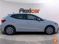 SEAT Ibiza 1.0 MPI S&S Reference 80 Blanco - thumbnail 2