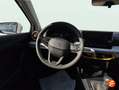 SEAT Ibiza 1.0 MPI S&S Reference 80 Blanco - thumbnail 13