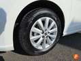 SEAT Ibiza 1.0 MPI S&S Reference 80 Blanco - thumbnail 11