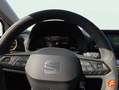 SEAT Ibiza 1.0 MPI S&S Reference 80 Blanco - thumbnail 15