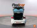 SEAT Ibiza 1.0 MPI S&S Reference 80 Blanco - thumbnail 10
