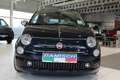 Fiat 500C ECO 1,2 69 Riva Blau - thumbnail 2