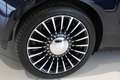 Fiat 500C ECO 1,2 69 Riva Blau - thumbnail 8