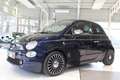 Fiat 500C ECO 1,2 69 Riva Blau - thumbnail 1