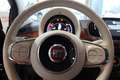 Fiat 500C ECO 1,2 69 Riva Blau - thumbnail 14