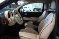 Fiat 500C ECO 1,2 69 Riva Blau - thumbnail 11