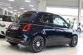 Fiat 500C ECO 1,2 69 Riva Blau - thumbnail 7
