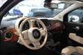 Fiat 500C ECO 1,2 69 Riva Blau - thumbnail 13