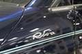 Fiat 500C ECO 1,2 69 Riva Blau - thumbnail 5