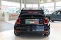 Fiat 500C ECO 1,2 69 Riva Blau - thumbnail 9