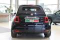 Fiat 500C ECO 1,2 69 Riva Blau - thumbnail 6