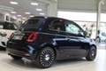 Fiat 500C ECO 1,2 69 Riva Blau - thumbnail 4