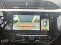 Opel Corsa GS-Line Autom. Intellilux Drive-Assist KAM Silber - thumbnail 15