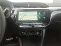 Opel Corsa GS-Line Autom. Intellilux Drive-Assist KAM Silber - thumbnail 10