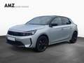 Opel Corsa GS-Line Autom. Intellilux Drive-Assist KAM Silber - thumbnail 2