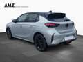 Opel Corsa GS-Line Autom. Intellilux Drive-Assist KAM Silber - thumbnail 5