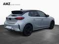 Opel Corsa GS-Line Autom. Intellilux Drive-Assist KAM Silber - thumbnail 4
