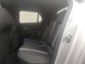 Opel Corsa GS-Line Autom. Intellilux Drive-Assist KAM Silber - thumbnail 11