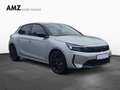 Opel Corsa GS-Line Autom. Intellilux Drive-Assist KAM Silber - thumbnail 3