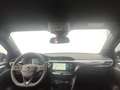 Opel Corsa GS-Line Autom. Intellilux Drive-Assist KAM Silber - thumbnail 8