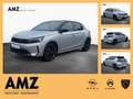 Opel Corsa GS-Line Autom. Intellilux Drive-Assist KAM Silber - thumbnail 1