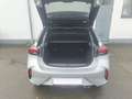 Opel Corsa GS-Line Autom. Intellilux Drive-Assist KAM Silber - thumbnail 12