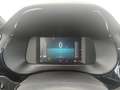 Opel Corsa GS-Line Autom. Intellilux Drive-Assist KAM Silber - thumbnail 13