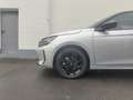 Opel Corsa GS-Line Autom. Intellilux Drive-Assist KAM Silber - thumbnail 6