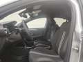 Opel Corsa GS-Line Autom. Intellilux Drive-Assist KAM Silber - thumbnail 7