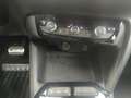 Opel Corsa GS-Line Autom. Intellilux Drive-Assist KAM Silber - thumbnail 14