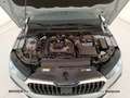 Skoda Scala 1.0 tsi 115cv style Argent - thumbnail 19