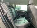 Volkswagen Golf Variant Alltrack  2.0 tdi Executive 4motion 184cv dsg Noir - thumbnail 12