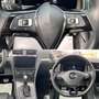 Volkswagen Golf Variant Alltrack  2.0 tdi Executive 4motion 184cv dsg Noir - thumbnail 13