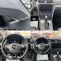 Volkswagen Golf Variant Alltrack  2.0 tdi Executive 4motion 184cv dsg Noir - thumbnail 14