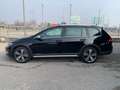 Volkswagen Golf Variant Alltrack  2.0 tdi Executive 4motion 184cv dsg Noir - thumbnail 7