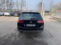 Volkswagen Golf Variant Alltrack  2.0 tdi Executive 4motion 184cv dsg Noir - thumbnail 5