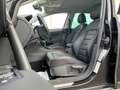 Volkswagen Golf Variant Alltrack  2.0 tdi Executive 4motion 184cv dsg Noir - thumbnail 9
