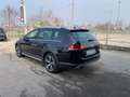 Volkswagen Golf Variant Alltrack  2.0 tdi Executive 4motion 184cv dsg Noir - thumbnail 4