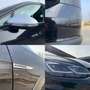 Volkswagen Golf Variant Alltrack  2.0 tdi Executive 4motion 184cv dsg Noir - thumbnail 15
