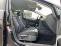 Volkswagen Golf Variant Alltrack  2.0 tdi Executive 4motion 184cv dsg Noir - thumbnail 11