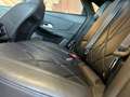 DS Automobiles DS 7 Crossback GRAND CHIC BlueHDi 130 aut. RIVOLI SPOTICAR Bianco - thumbnail 15