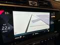 DS Automobiles DS 7 Crossback GRAND CHIC BlueHDi 130 aut. RIVOLI SPOTICAR Bianco - thumbnail 11