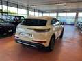 DS Automobiles DS 7 Crossback GRAND CHIC BlueHDi 130 aut. RIVOLI SPOTICAR Bianco - thumbnail 3